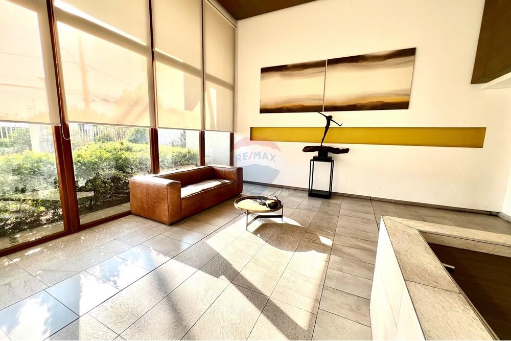 Жилищен - Апартамент - La Reina, Santiago, Metropolitana De Santiago - CL - IMG_6580.jpeg - 1028098015-628