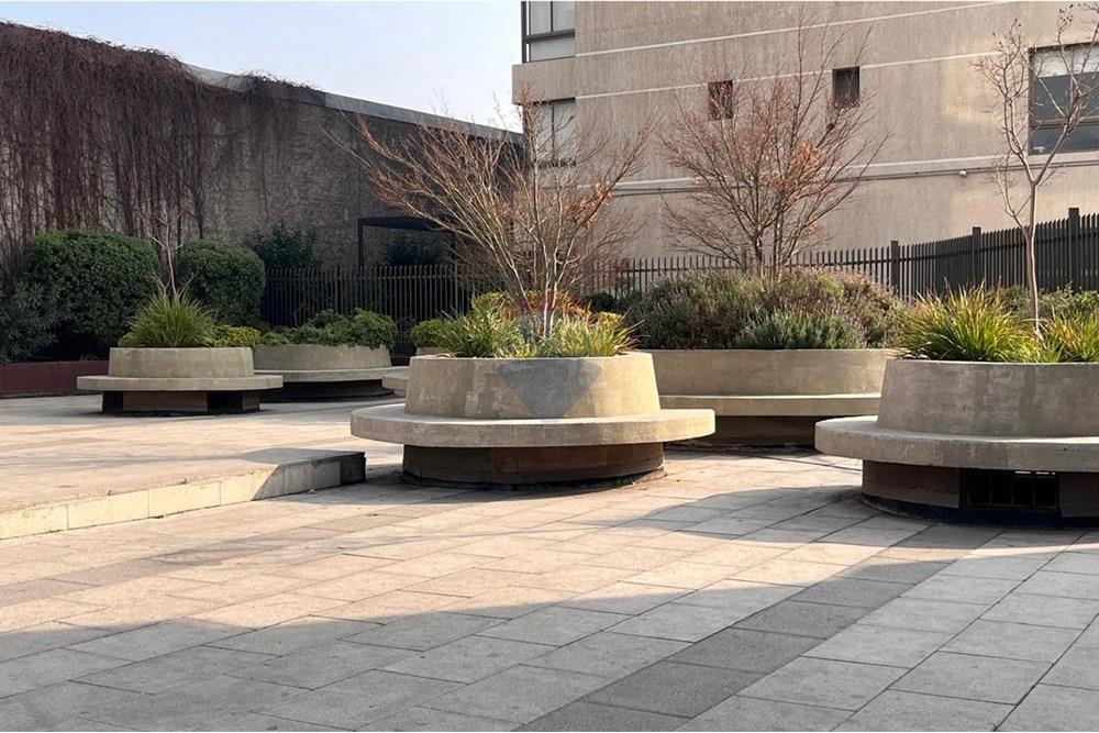 Residential - Διαμέρισμα - Santiago, Santiago, Metropolitana De Santiago - CL - WhatsApp Image 2025-07-05 at 12.00.16 PM (18).jpeg - 1028050221-16