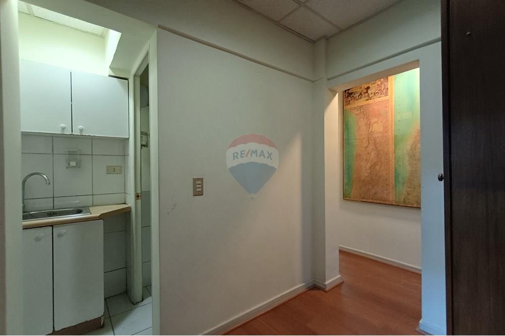 Επαγγελματικό - Χώρος Γραφείων - Santiago, Santiago, Metropolitana De Santiago - CL - IMG_20250819_130717943_HDR.jpg - 1028097041-40