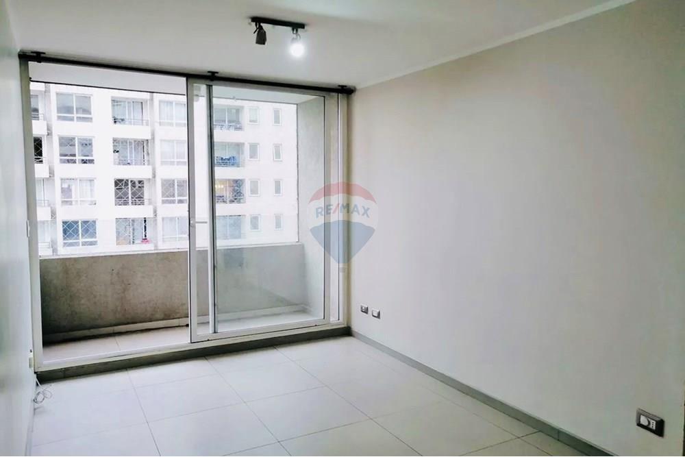 Residential - कोंडो/अपार्टमेंट - San Miguel, Santiago, Metropolitana De Santiago - CL - IMG_3536.jpg - 1028076056-84