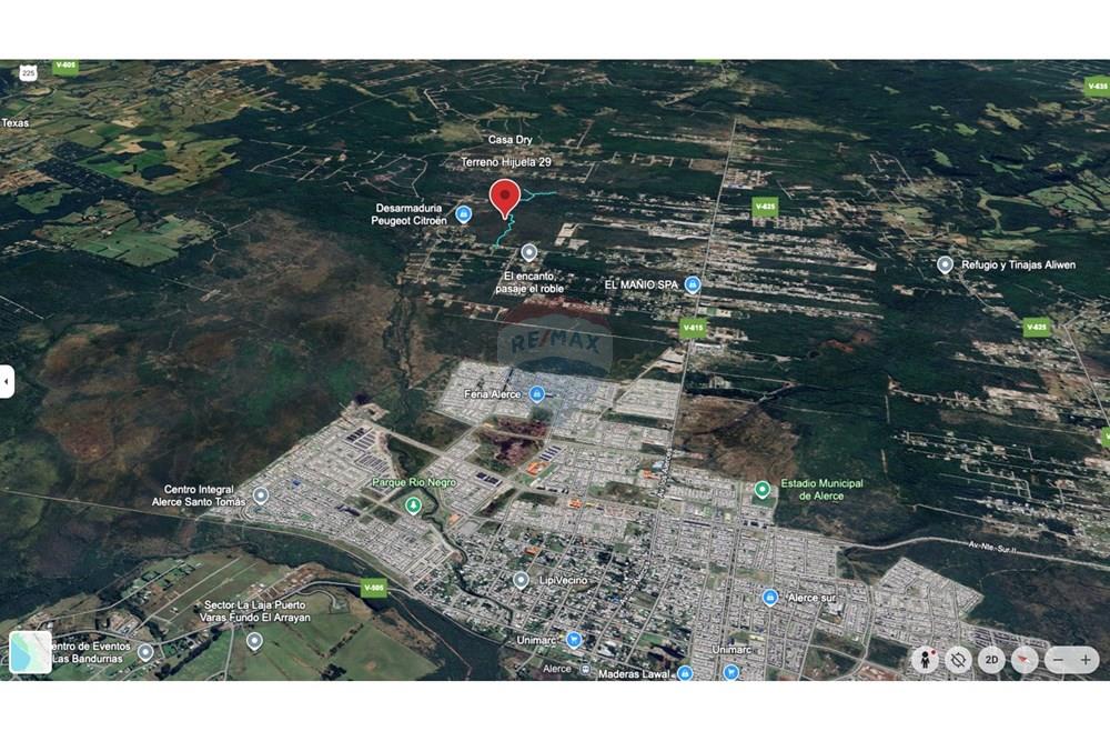 Terreno - Venta - Puerto Montt, Llanquihue, Los Lagos - Captura de pantalla 2025-10-09 a la(s) 6.50.12 p.m..jpg - 1028109076-5