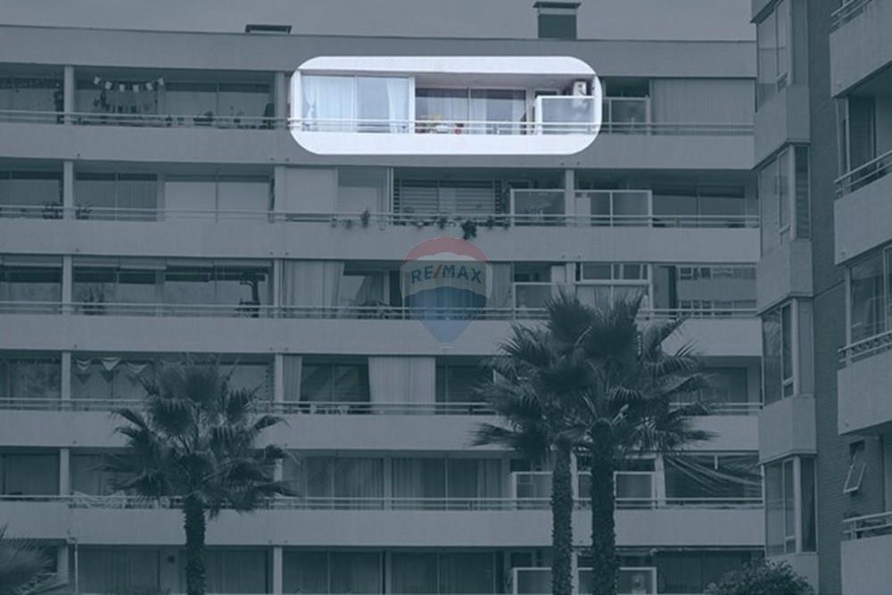 Departamento - Arriendo - Ñuñoa, Santiago, Metropolitana De Santiago - 1.jpg - 1028050222-3