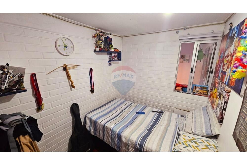 居住用物件 - 戸建 - Pudahuel, Santiago, Metropolitana De Santiago - CL - 19.jpeg - 1028112022-22