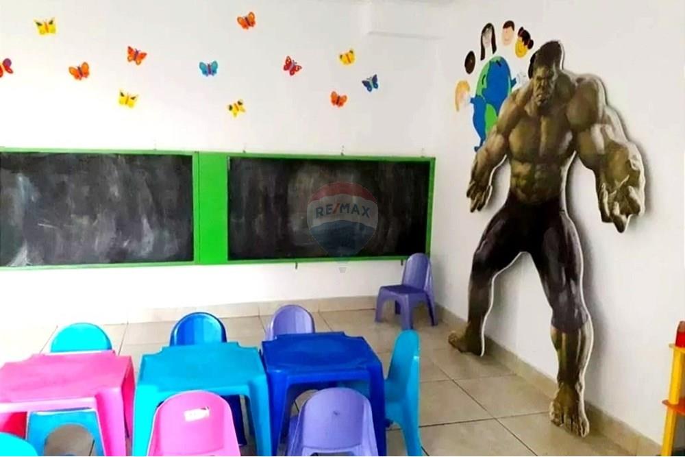 Residential - Ejerlejlighed - Recoleta, Santiago, Metropolitana De Santiago - CL - F - copia (1).jpg - 1028050117-404