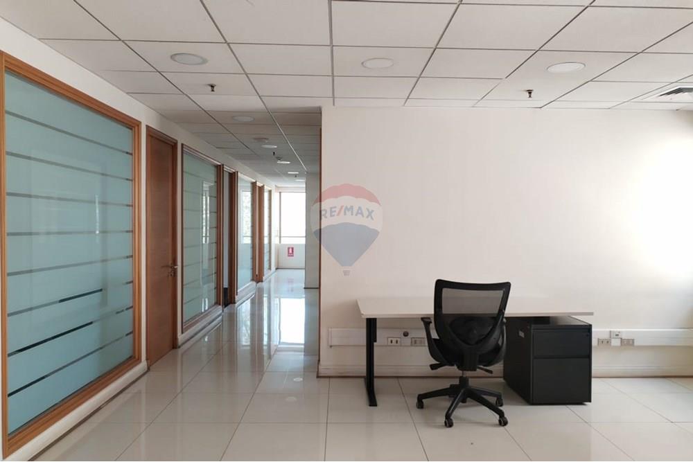 Commercial - Pisarniški prostor - Providencia, Santiago, Metropolitana De Santiago - CL - WhatsApp Image 2025-10-15 at 11.06.55.jpeg - 1028036052-363