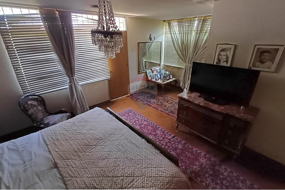 Casa - Venta - Providencia, Santiago, Metropolitana De Santiago - 53.jpg - 1028094008-135