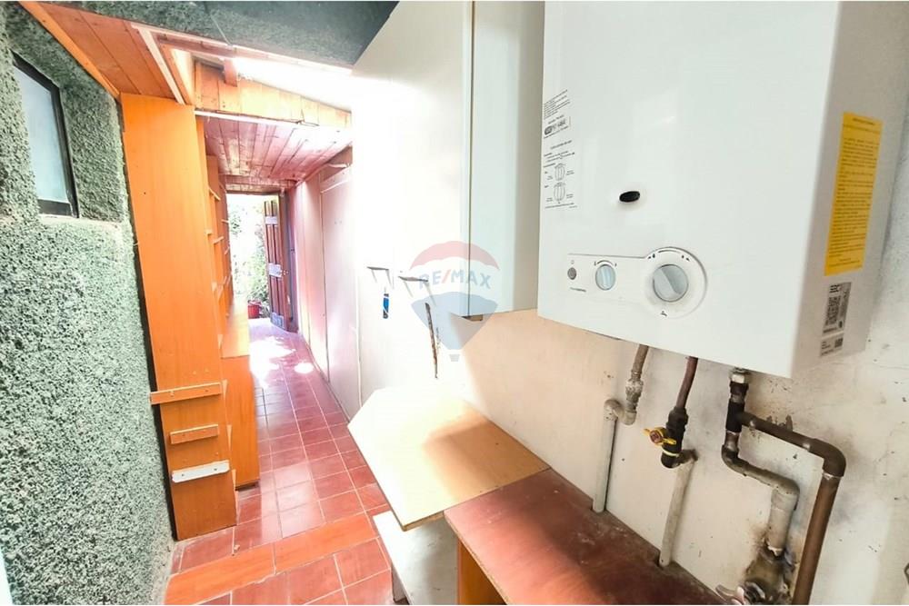 Residential - Αυτόνομη κατοικία - La Florida, Santiago, Metropolitana De Santiago - CL - WhatsApp Image 2025-03-04 at 10.57.00 AM (2).jpeg - 1028018387-201