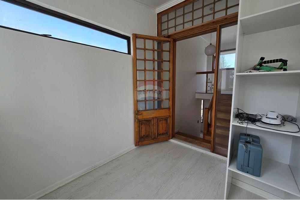 Residential - Αυτόνομη κατοικία - Casablanca, Valparaíso, Valparaíso - CL - 21.jpg - 1028018070-1382