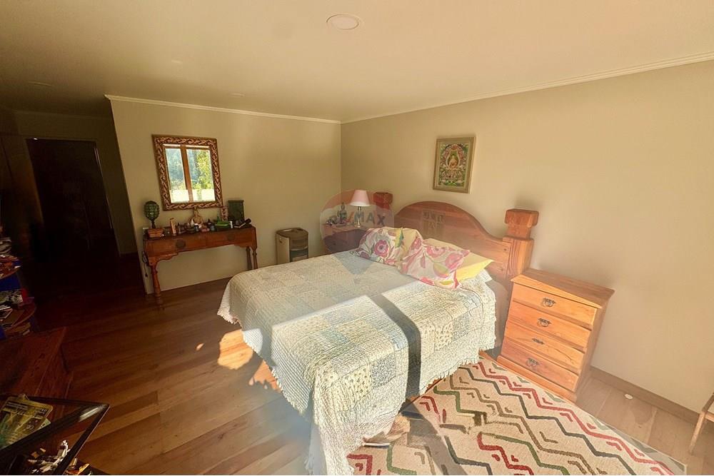 Residential - Landlig tomt - San Antonio, San Antonio, Valparaíso - CL - IMG_6844.jpg - Foreldresoverom - 1028018010-1500