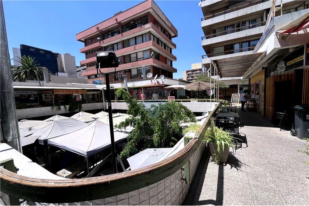Kommerciel - Erhverv/detail - Providencia, Santiago, Metropolitana De Santiago - CL - 23 - 1028018291-686