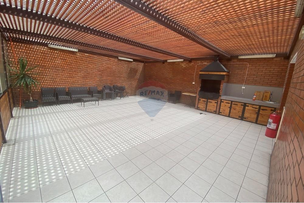 Departamento - Venta - Antofagasta, Antofagasta, Antofagasta - IMG_0480.JPG - 1028004013-359