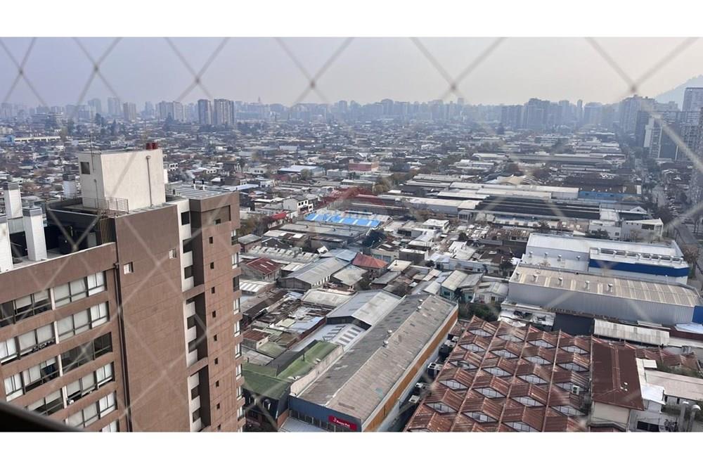 Residential - Διαμέρισμα - Santiago, Santiago, Metropolitana De Santiago - CL - WhatsApp Image 2025-07-05 at 12.00.16 PM (10).jpeg - 1028050221-16