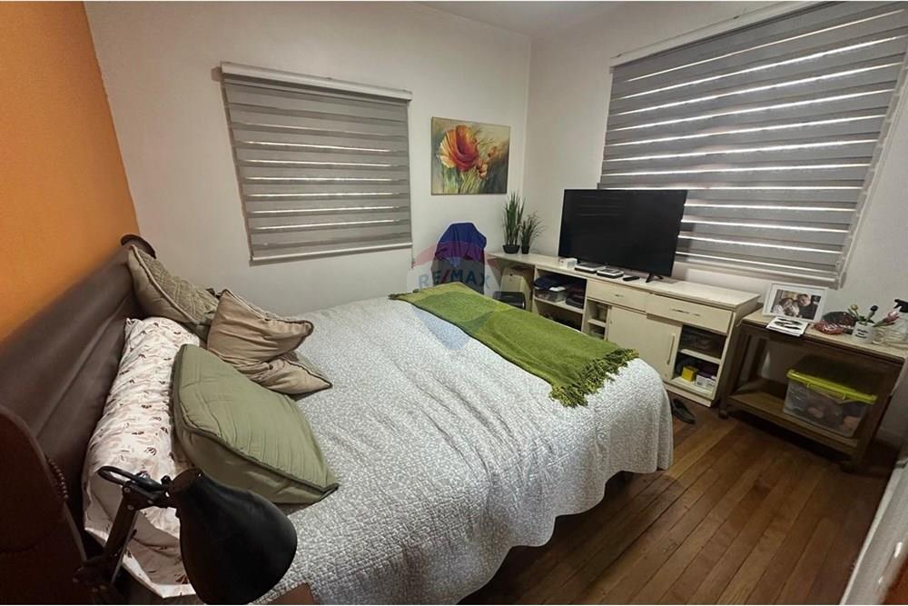 Residential - Hus - Ñuñoa, Santiago, Metropolitana De Santiago - CL - IMG-20250619-WA0004.jpg - 1028098025-50