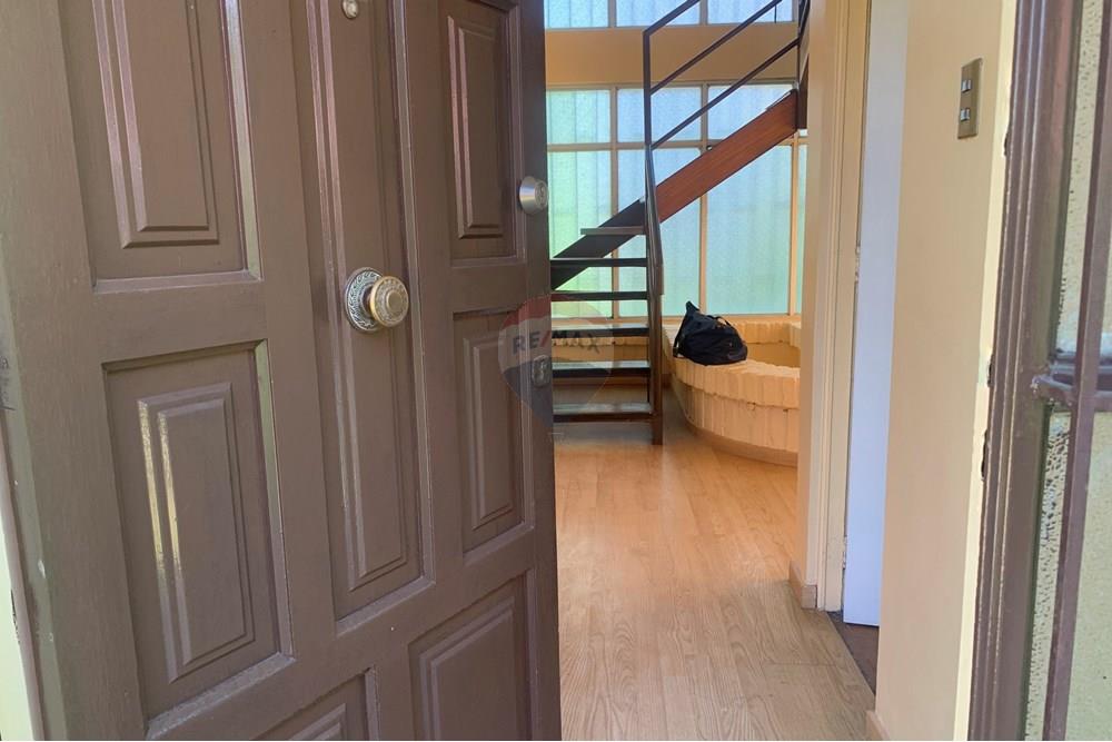 Elamine - Eramu - Coquimbo, Elqui, Coquimbo - CL - IMG_0237.jpg - Vastuvõtu saal - 1028018333-414