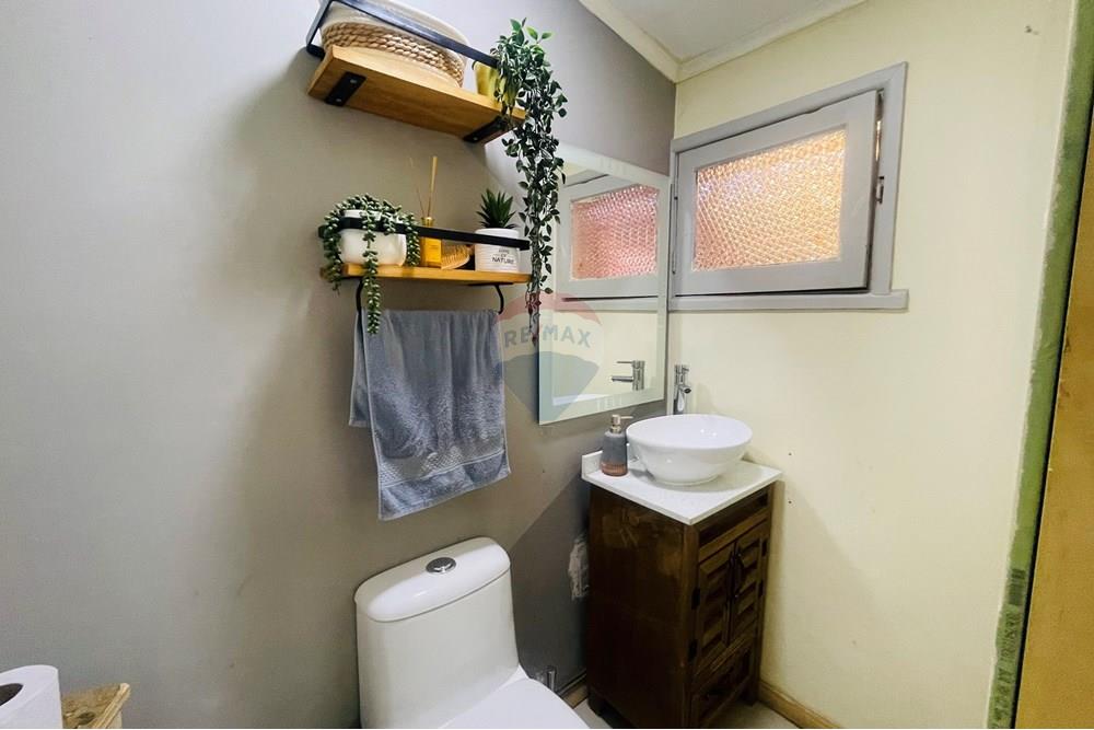 Residential - Hiša na vogalu - San Bernardo, Maipo, Metropolitana De Santiago - CL - IMG_5038.jpeg - 1028085042-30