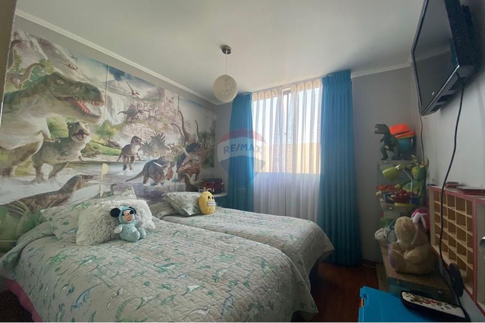 Residential - بيت مستقل - La Florida, Santiago, Metropolitana De Santiago - CL - PHOTO-2025-07-24-16-58-35 (1).jpg - 1028057164-38