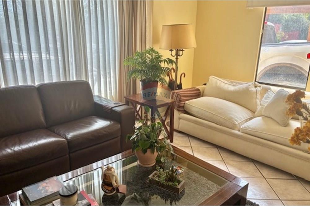 Residential - Αυτόνομη κατοικία - Maipú, Santiago, Metropolitana De Santiago - CL - IMG_0053.jpg - 1028101025-30