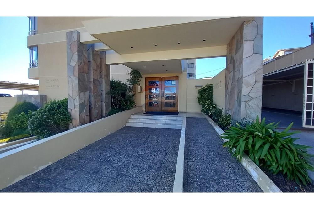 Residential - Leilighet - Viña Del Mar, Valparaíso, Valparaíso - CL - IMG-20250716-WA0048.jpg - 1028103011-59