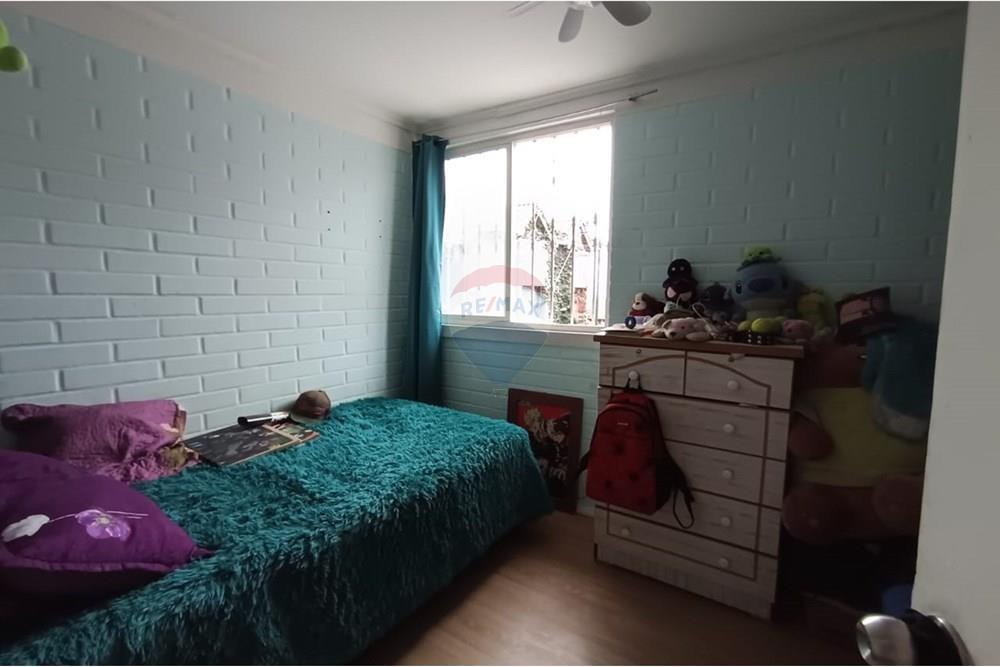 Residential - Rumah Terpisah - Quilicura, Santiago, Metropolitana De Santiago - CL - WhatsApp Image 2025-07-31 at 1.12.01 PM (1).jpeg - Lainnya - 1028109061-35