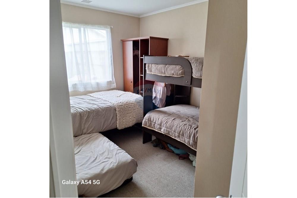 Residential - House - Puerto Varas, Llanquihue, Los Lagos - CL - WhatsApp Image 2025-06-23 at 2.25.56 PM.jpeg - 1028109099-63