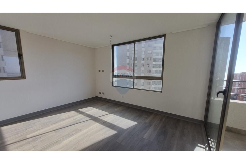 Residential - Leilighet - Antofagasta, Antofagasta, Antofagasta - CL - 20250310_172111(1).jpg - 1028004028-317