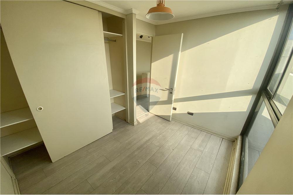 Departamento - Arriendo - San Miguel, Santiago, Metropolitana De Santiago - 24 - 1028018010-1480