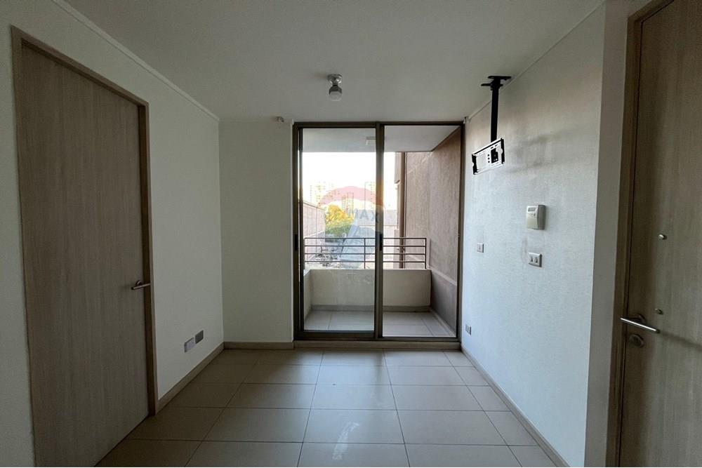 Woningbouw - Appartement - La Cisterna, Santiago, Metropolitana De Santiago - CL - Imagen de WhatsApp 2025-01-23 a las 20.18.53_601ce452.jpg - 1028018491-72