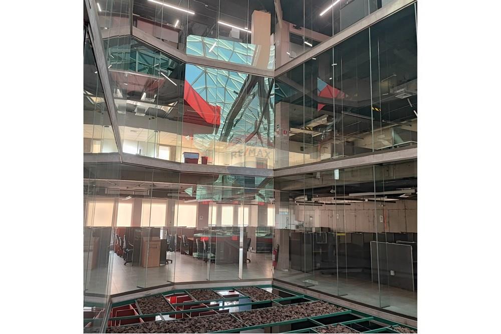 Ticari - Ofis Alanı - Santiago, Santiago, Metropolitana De Santiago - CL - IMG_20250516_125642.jpg - 1028091030-41