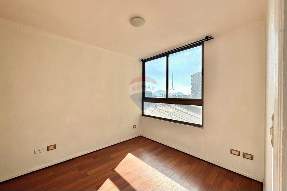 Residential - Asuinhuoneisto - Santiago, Santiago, Metropolitana De Santiago - CL - IMG_1395.jpg - 1028100039-77