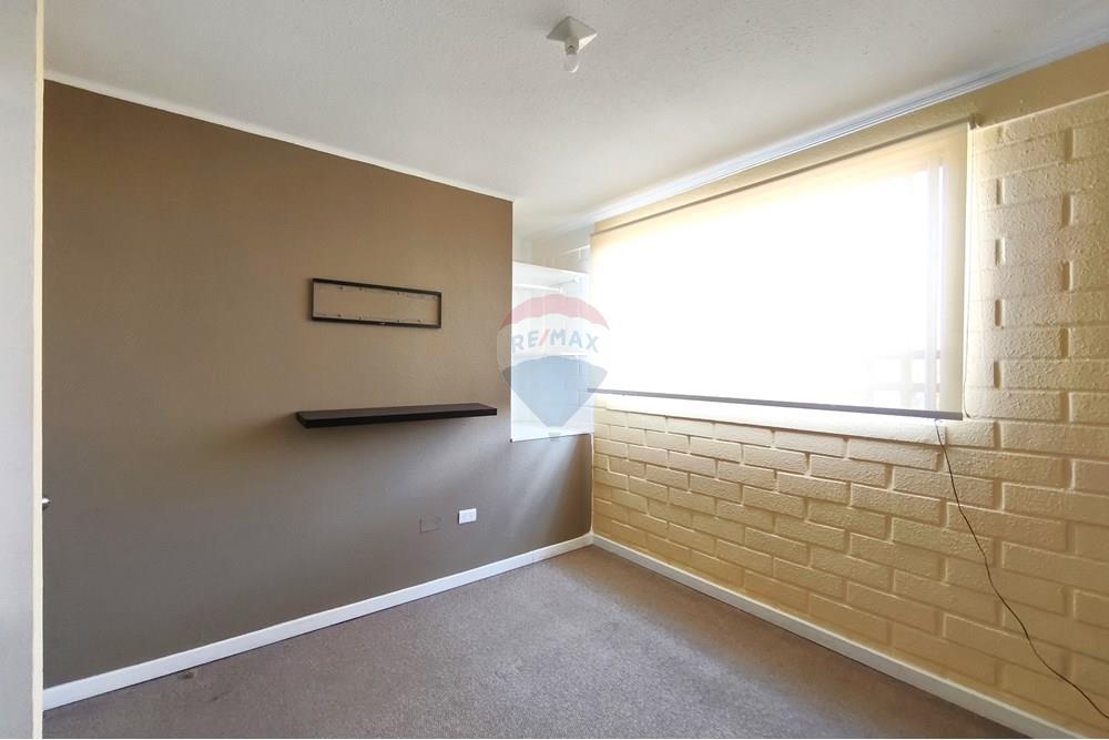 באזור מגורים - בית פרטי - Colina, Chacabuco, Metropolitana De Santiago - CL - IMG_20250321_163645_1.jpg - 1028057089-264