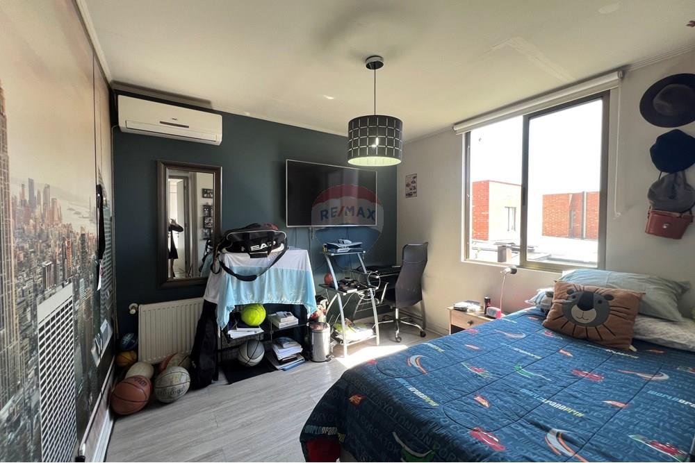 Elamine - Eramu - Huechuraba, Santiago, Metropolitana De Santiago - CL - IMG_4552.jpeg - 1028057106-139