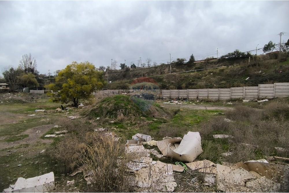 تجاري  - الأرض - Puente Alto, Cordillera, Metropolitana De Santiago - CL - WhatsApp Image 2024-06-05 at 2.24.33 PM.jpeg - 1028018387-291