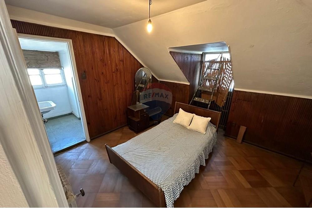 Casa - Venta - Ñuñoa, Santiago, Metropolitana De Santiago - WhatsApp Image 2025-07-18 at 4.35.34 PM (2).jpeg - 1028079089-5