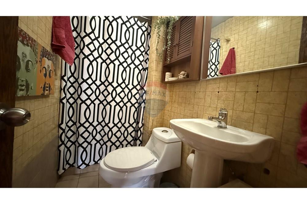 Bostad - Lägenhet - Ñuñoa, Santiago, Metropolitana De Santiago - CL - image00017.jpeg - 1028050142-386