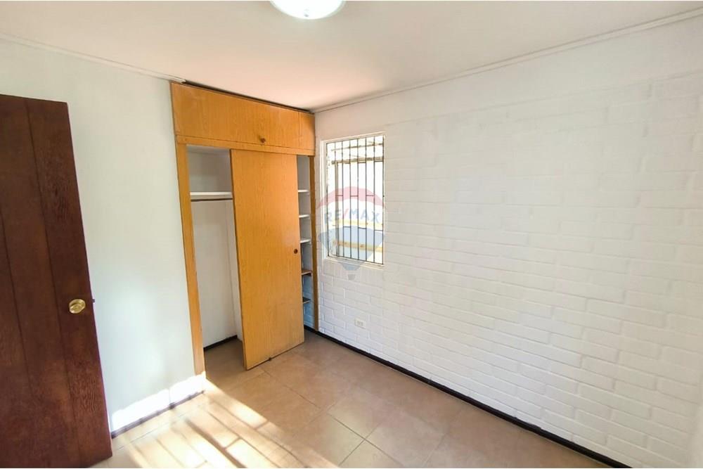 Residential - Αυτόνομη κατοικία - La Florida, Santiago, Metropolitana De Santiago - CL - WhatsApp Image 2025-03-04 at 10.57.03 AM.jpeg - 1028018387-201