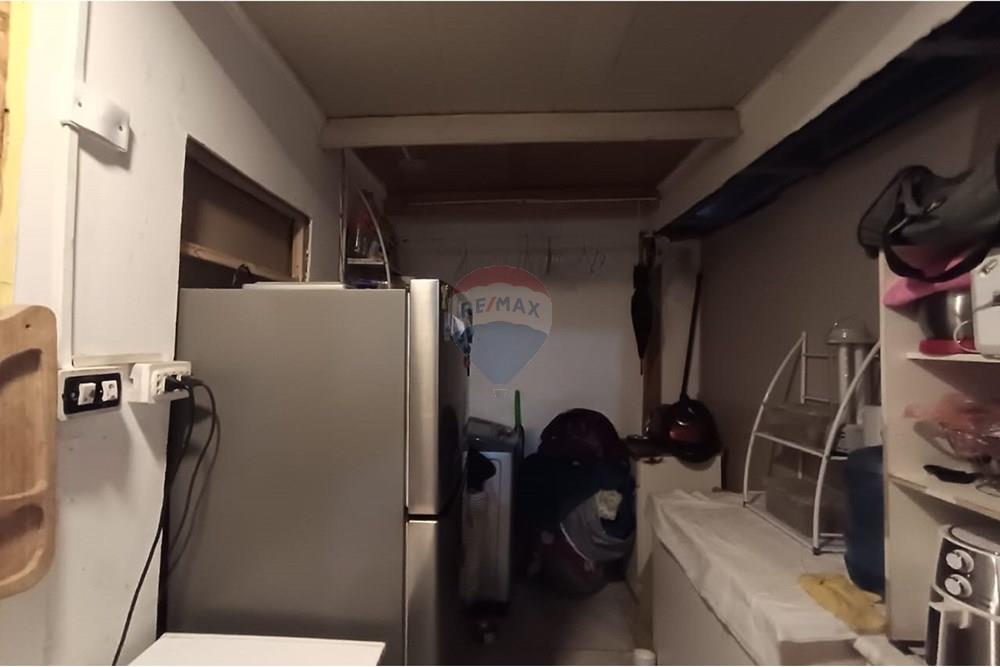 Residential - Rumah Terpisah - Quilicura, Santiago, Metropolitana De Santiago - CL - WhatsApp Image 2025-07-31 at 1.11.54 PM.jpeg - Lainnya - 1028109061-35