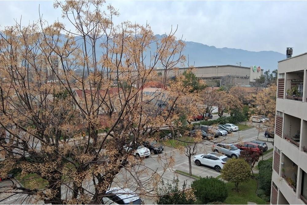 Residential - ਕੌਂਡੋ/ਅਪਾਰਟਮੈਂਟ - Las Condes, Santiago, Metropolitana De Santiago - CL - WhatsApp Image 2025-07-27 at 10.06.51.jpeg - 1028018593-16