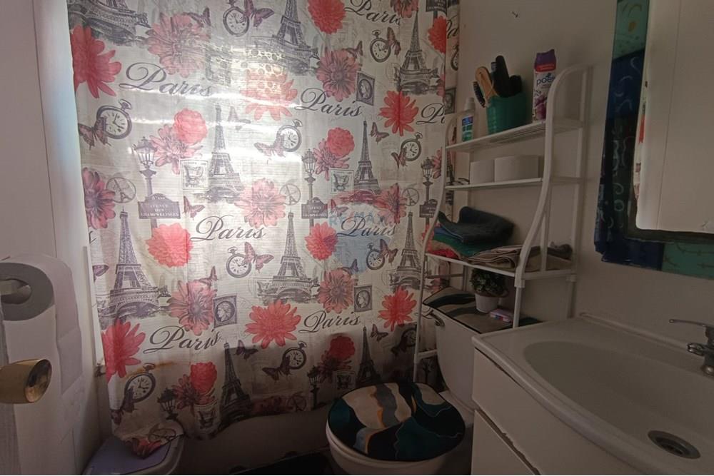 Residential - हाउस - San Bernardo, Maipo, Metropolitana De Santiago - CL - Foto 13.jpeg - 1028018549-27