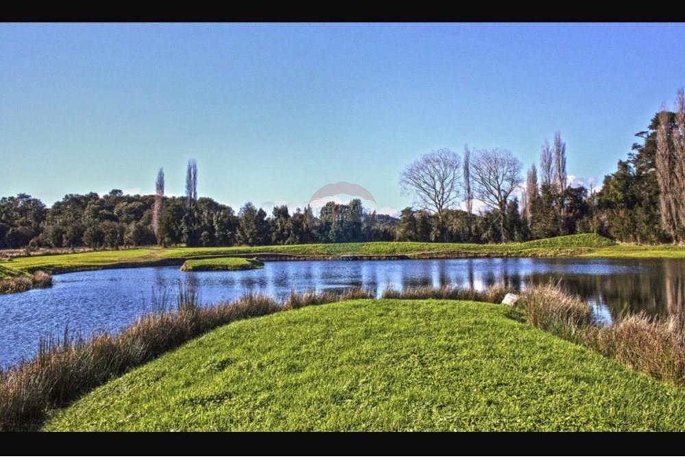 Residential - Отдельно стоящий дом - Puerto Varas, Llanquihue, Los Lagos - CL - IMG_1307.jpeg - 1028076051-399