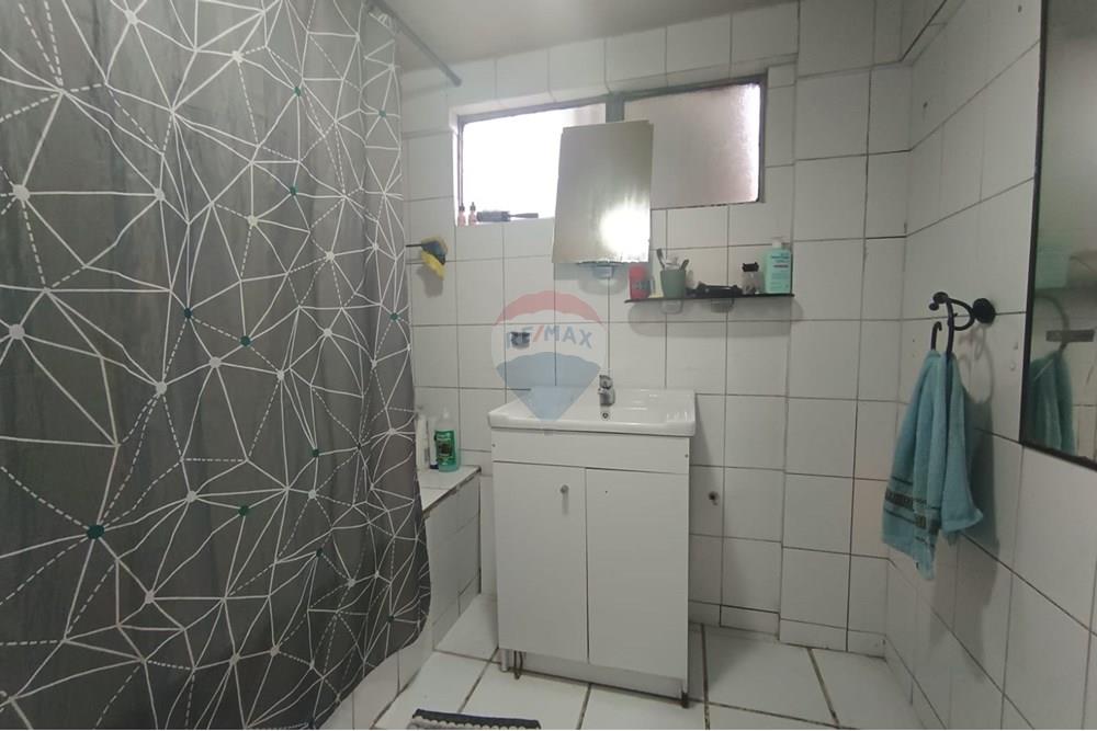 Residential - Hiša večstanovanjska - La Pintana, Santiago, Metropolitana De Santiago - CL - Foto 4.jpeg - 1028018549-35