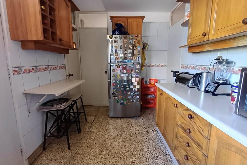 Casa - Venta - Providencia, Santiago, Metropolitana De Santiago - 20.jpg - 1028094008-135