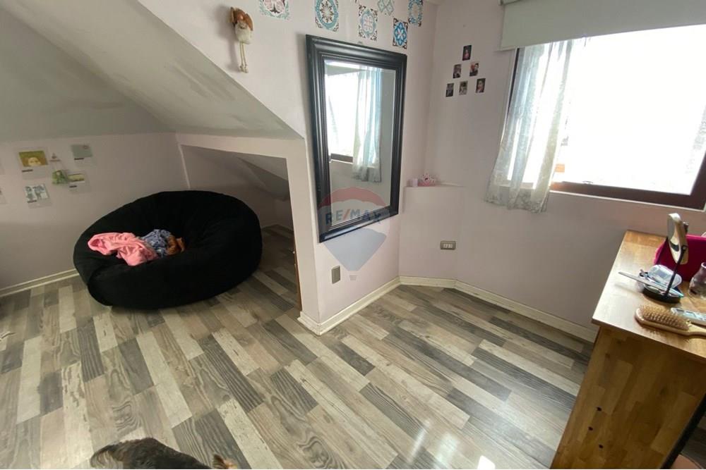 Residencial - Casa - Concepción, Concepción, Biobío - CL - IMG-20251008-WA0005.jpg - Dormitorio - 1028092085-19