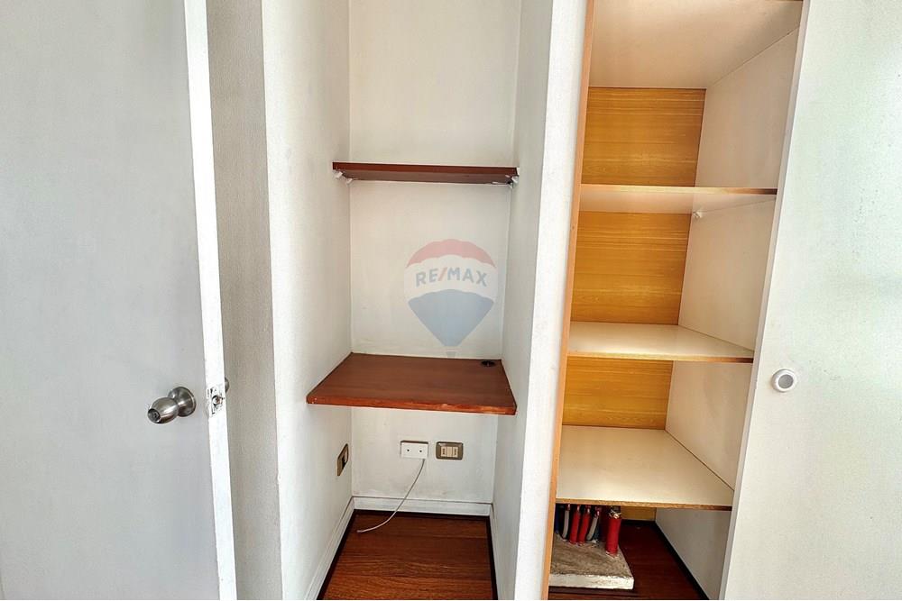 Residential - Asuinhuoneisto - Santiago, Santiago, Metropolitana De Santiago - CL - IMG_1402.jpg - 1028100039-77