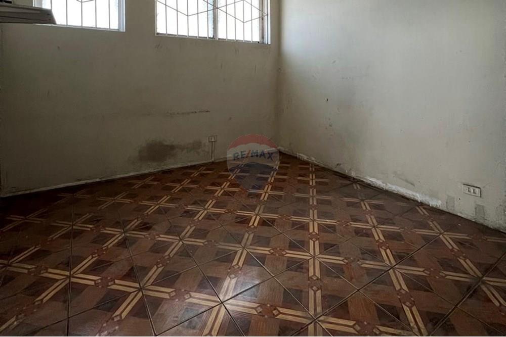 Commercieel - Plot of Land expectation to Building - Santiago, Santiago, Metropolitana De Santiago - CL - adad75d0-d48e-4000-b26f-19aab31a9fca.jpg - 1028050181-168