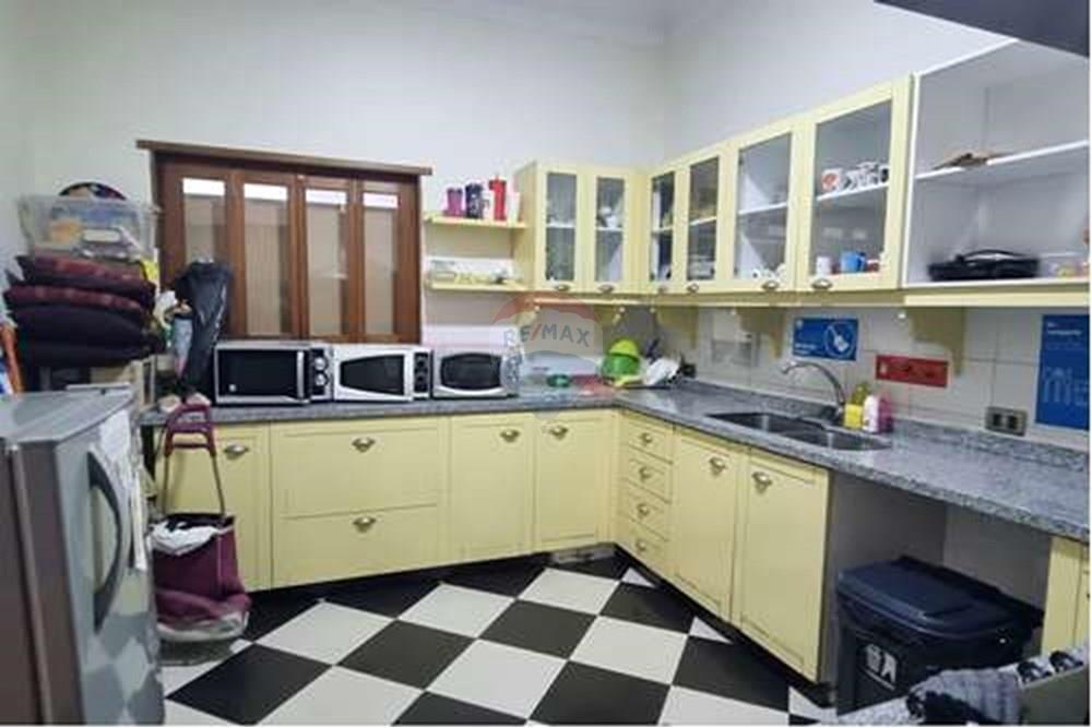 Residential - विशेष प्रकार के शिल्प वाले मकान - Santiago, Santiago, Metropolitana De Santiago - CL - L_eb76624f-4680-4cf5-b5b6-95caafe638e1.jpg - 1028050156-419