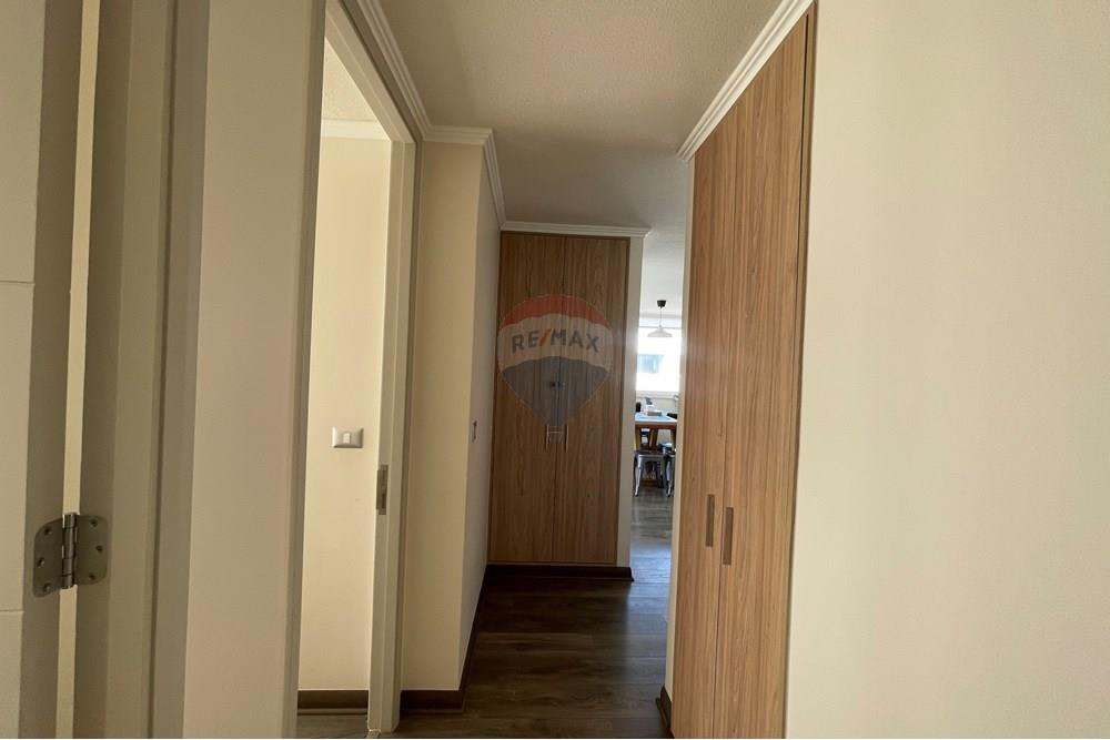 Residential - Condo/Apartment - Concón, Valparaíso, Valparaíso - CL - 15.JPG - 1028050214-50