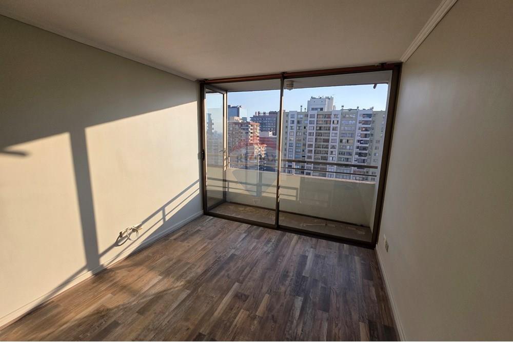 Residential - Kondo/ Apartemen - Santiago, Santiago, Metropolitana De Santiago - CL - 20250807_165448.jpg - 1028085046-16