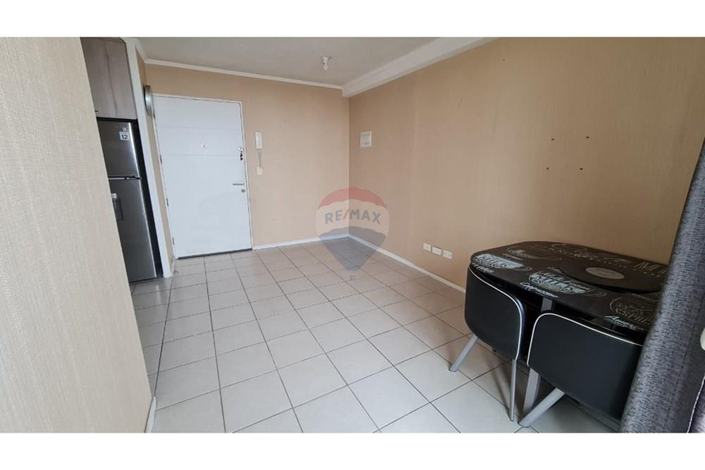 Mieszkaniowa - Mieszkanie - Quinta Normal, Santiago, Metropolitana De Santiago - CL - WhatsApp Image 2025-10-17 at 3.29.40 PM (1).jpeg - 1028102035-79