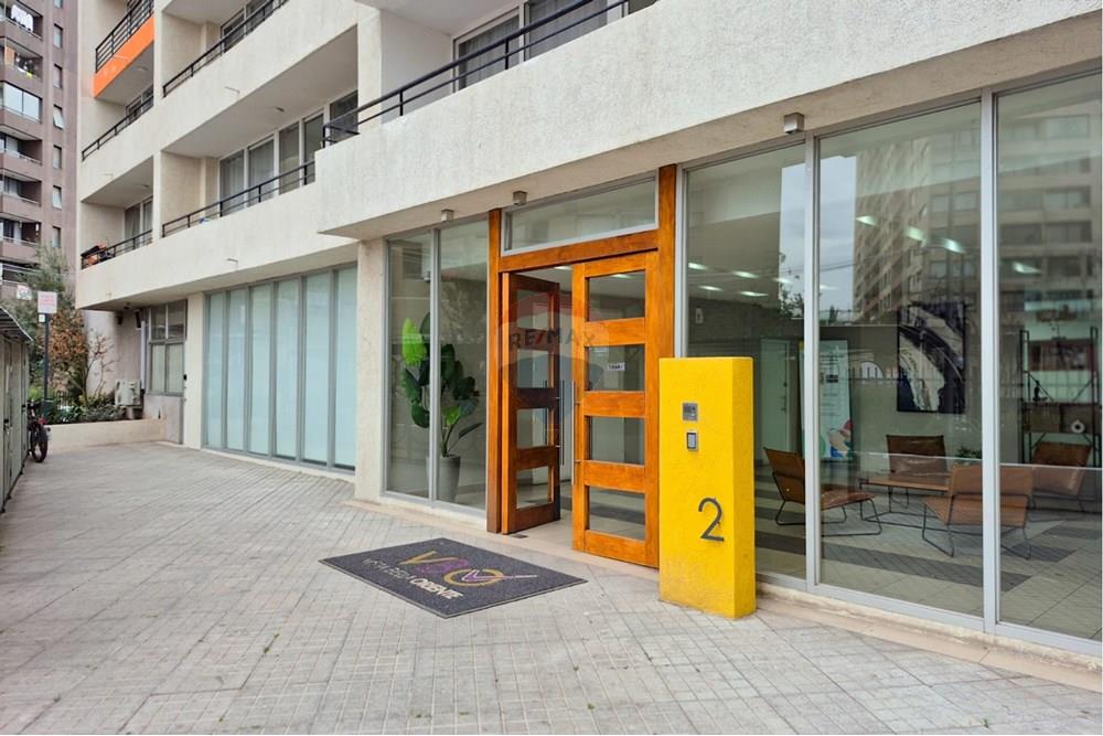 Residential - Stanovanje - La Florida, Santiago, Metropolitana De Santiago - CL - d39eee41-2902-4acf-84ce-4f4d6efaf246.jpeg - 1028097049-17