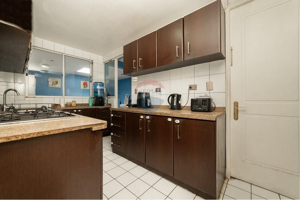 Residential - House - Peñalolén, Santiago, Metropolitana De Santiago - CL - Cocina 1.jpg - 1028096063-24